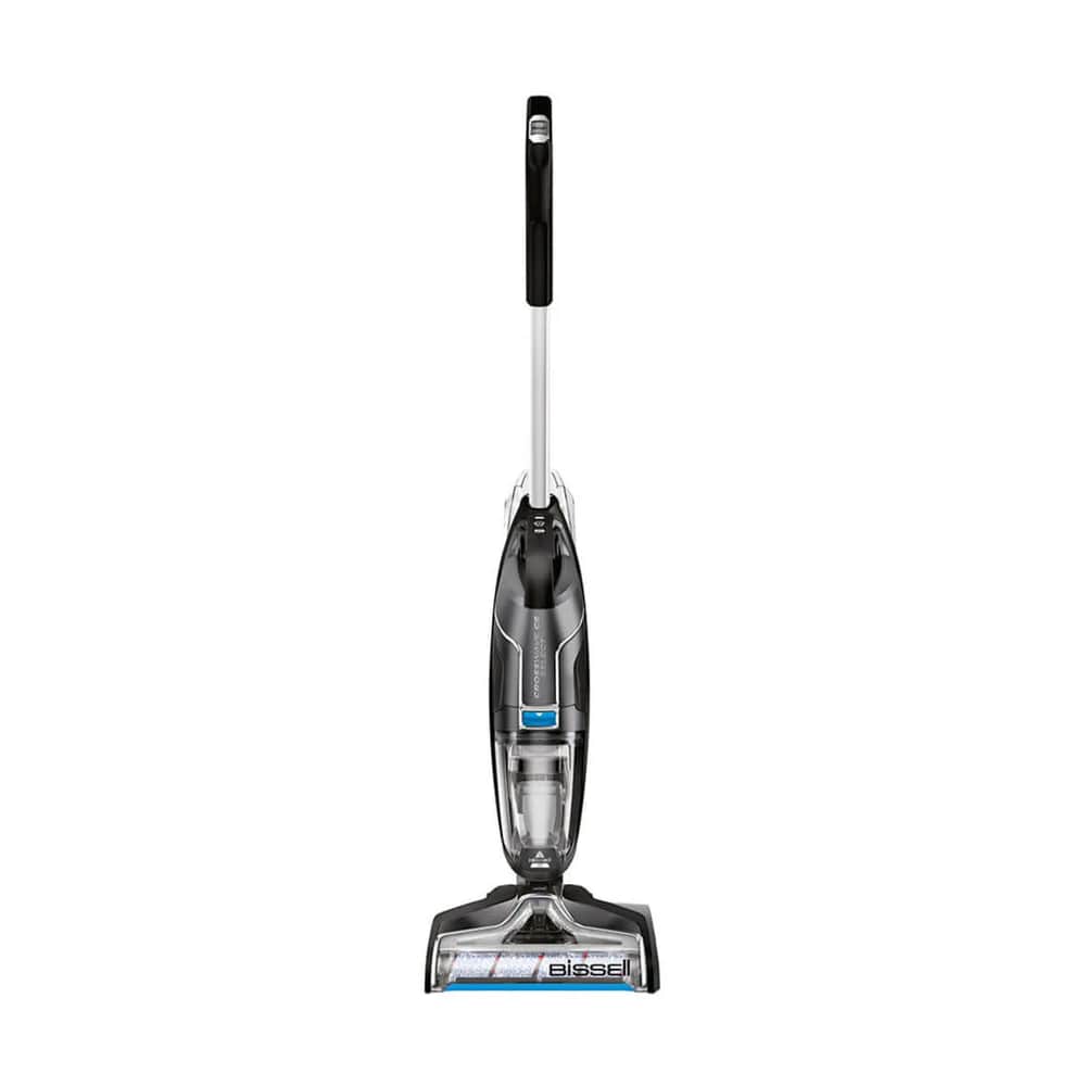 Crosswave C6 Cordless Select støvsuger, sort, large