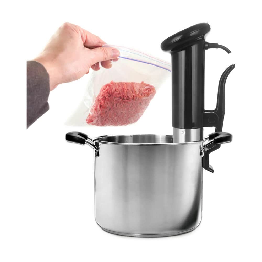 Hâws sous vide sæt Sous Vide Sæt - 2 dele