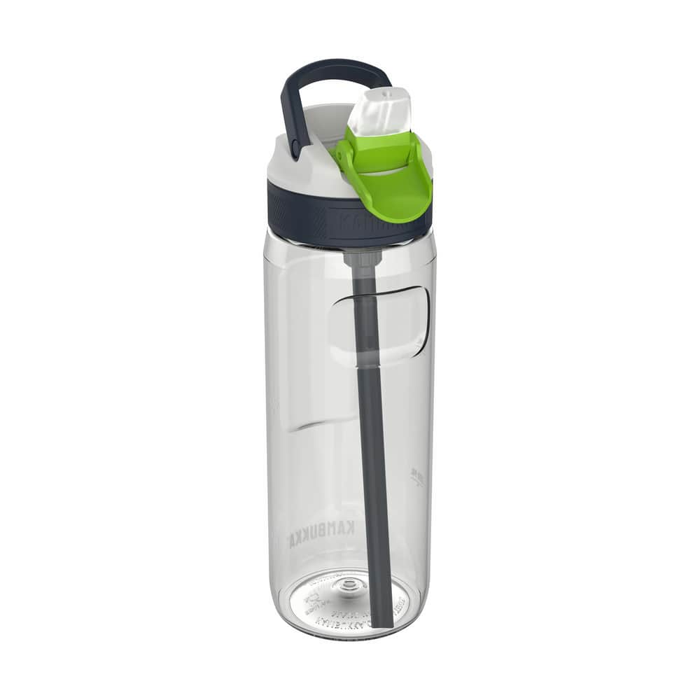 Kambukka - Drikkeflaske - 75 cl - BPA-fri plastik Klar | Imerco