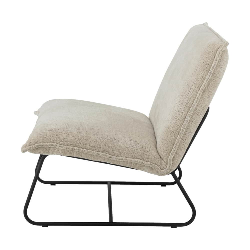 Cape Loungestol, natur, large