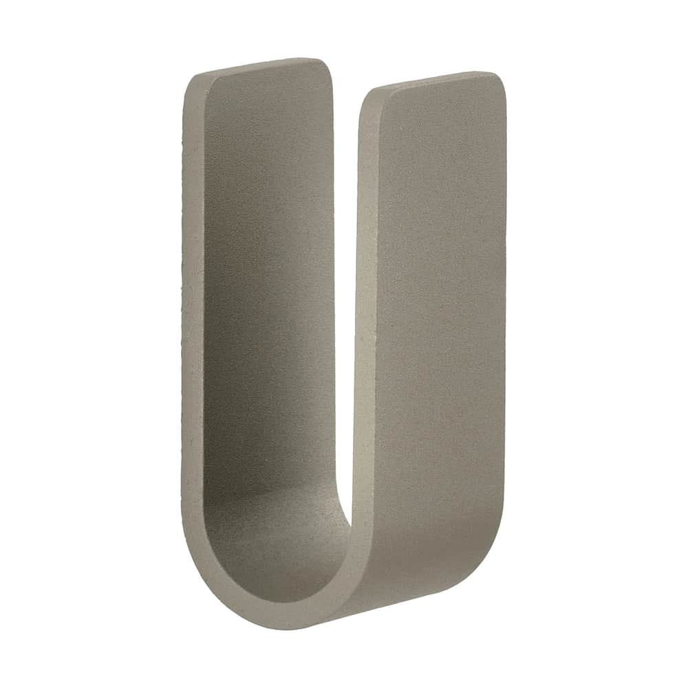 Ume Krog, taupe, large