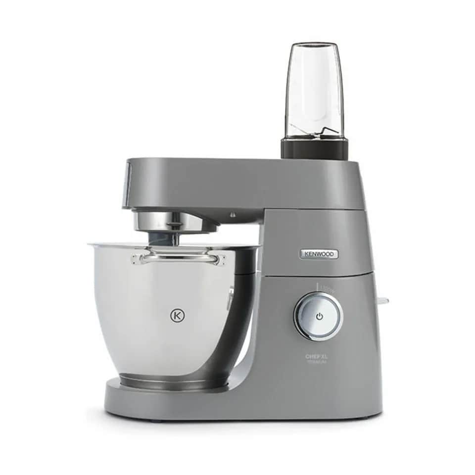 Kenwood tilbehør til røremaskiner KAH740PL Blend-Xtract Smoothie 2GO Blender