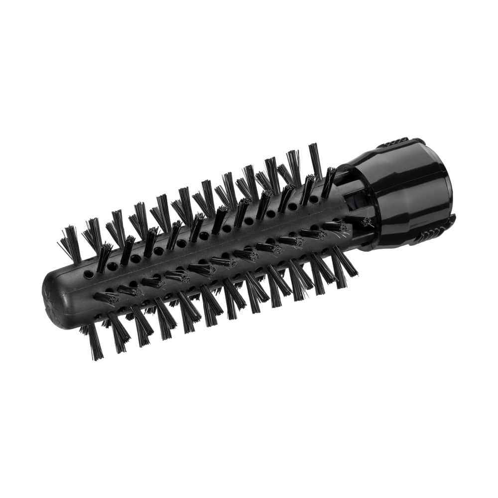 BaByliss krøllejern Airbrush Smooth Boost Hårstyler