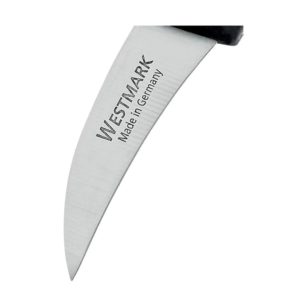 Westmark urteknive Urtekniv - Krom