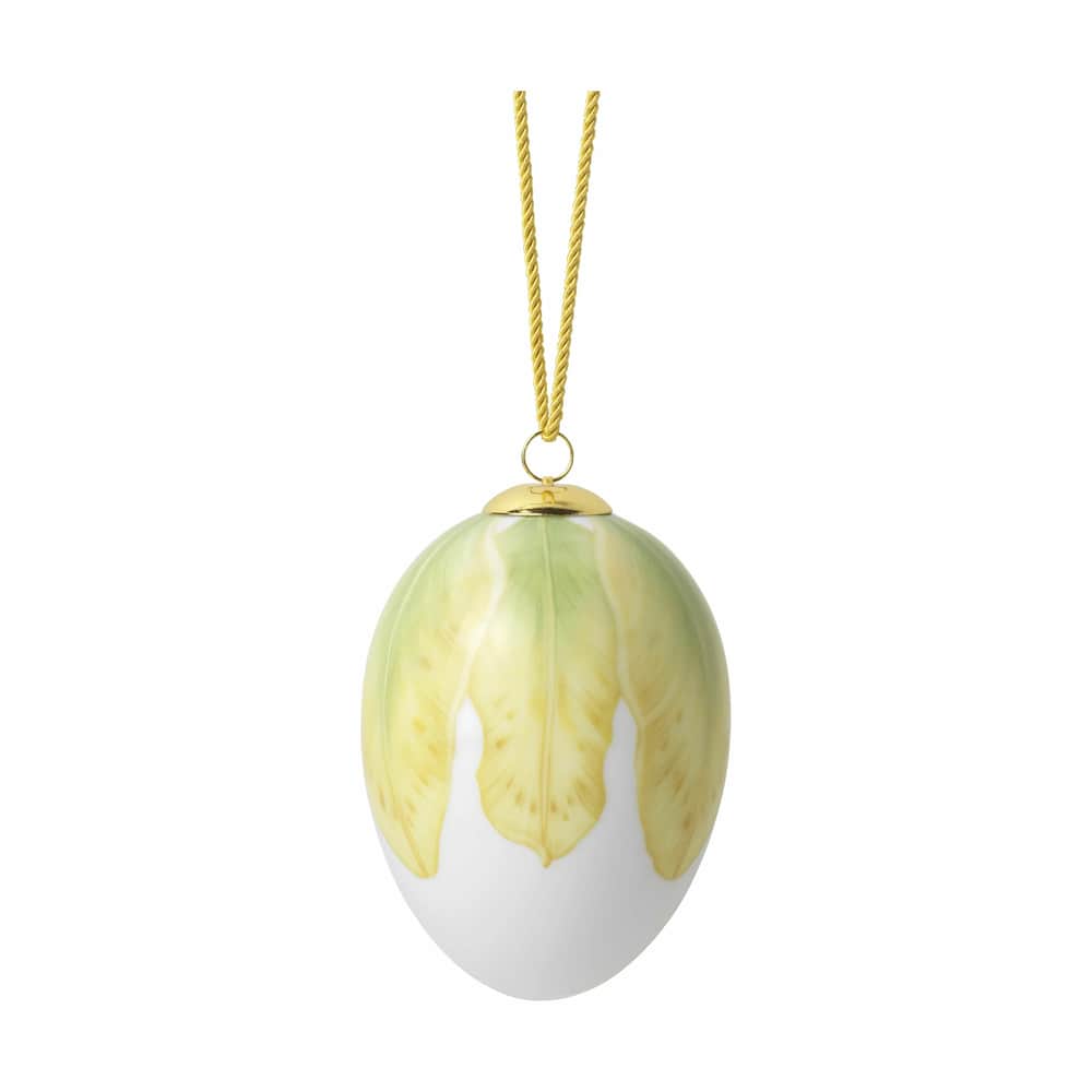 Påskeæg 2023 - Tulipan, tulipan, large