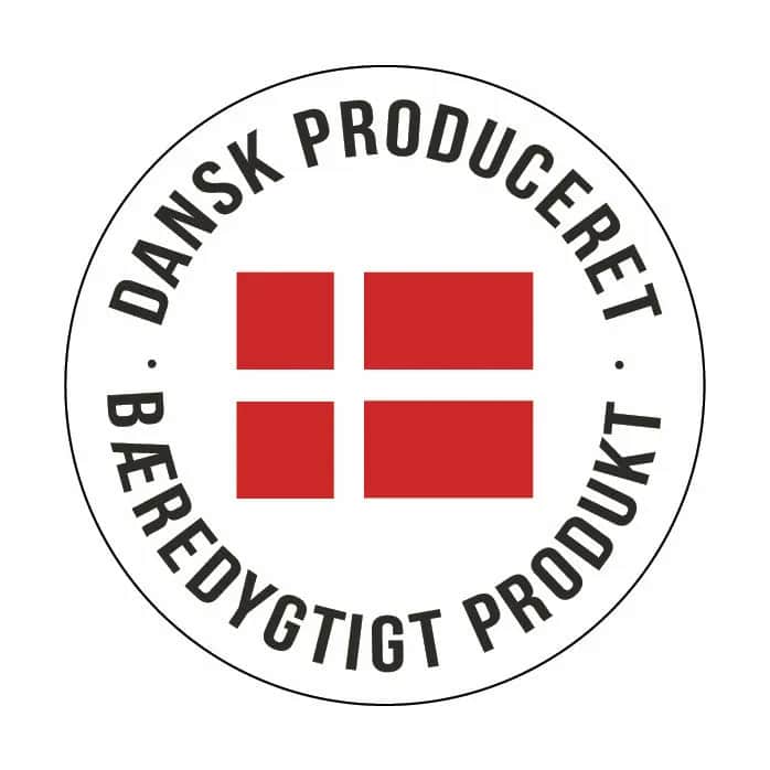 Myrevand øvrig rengøring Risvig Myrevand