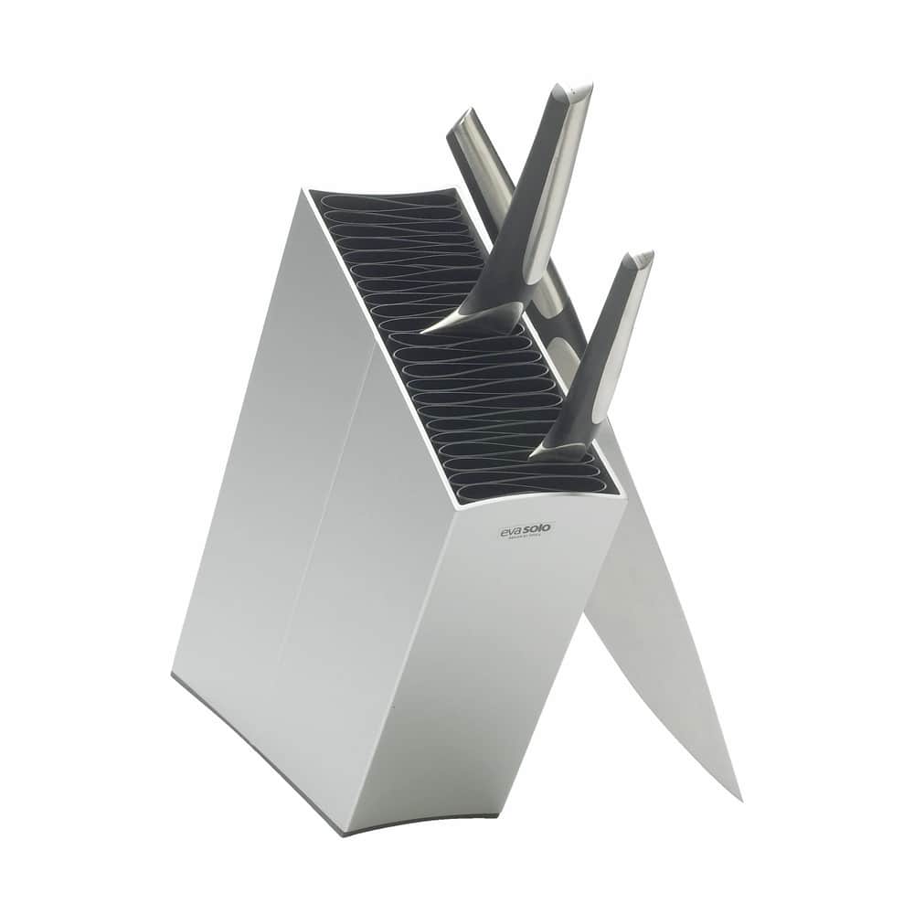 eva-solo-knivblok-k-b-online-p-imerco-dk