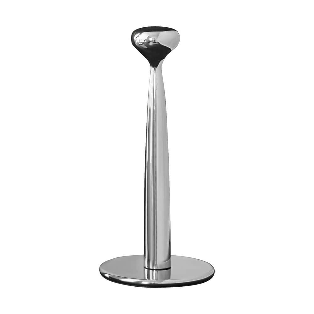 georg-jensen-alfredo-k-kkenrulleholder-15-x-h-32-cm-rustfrit