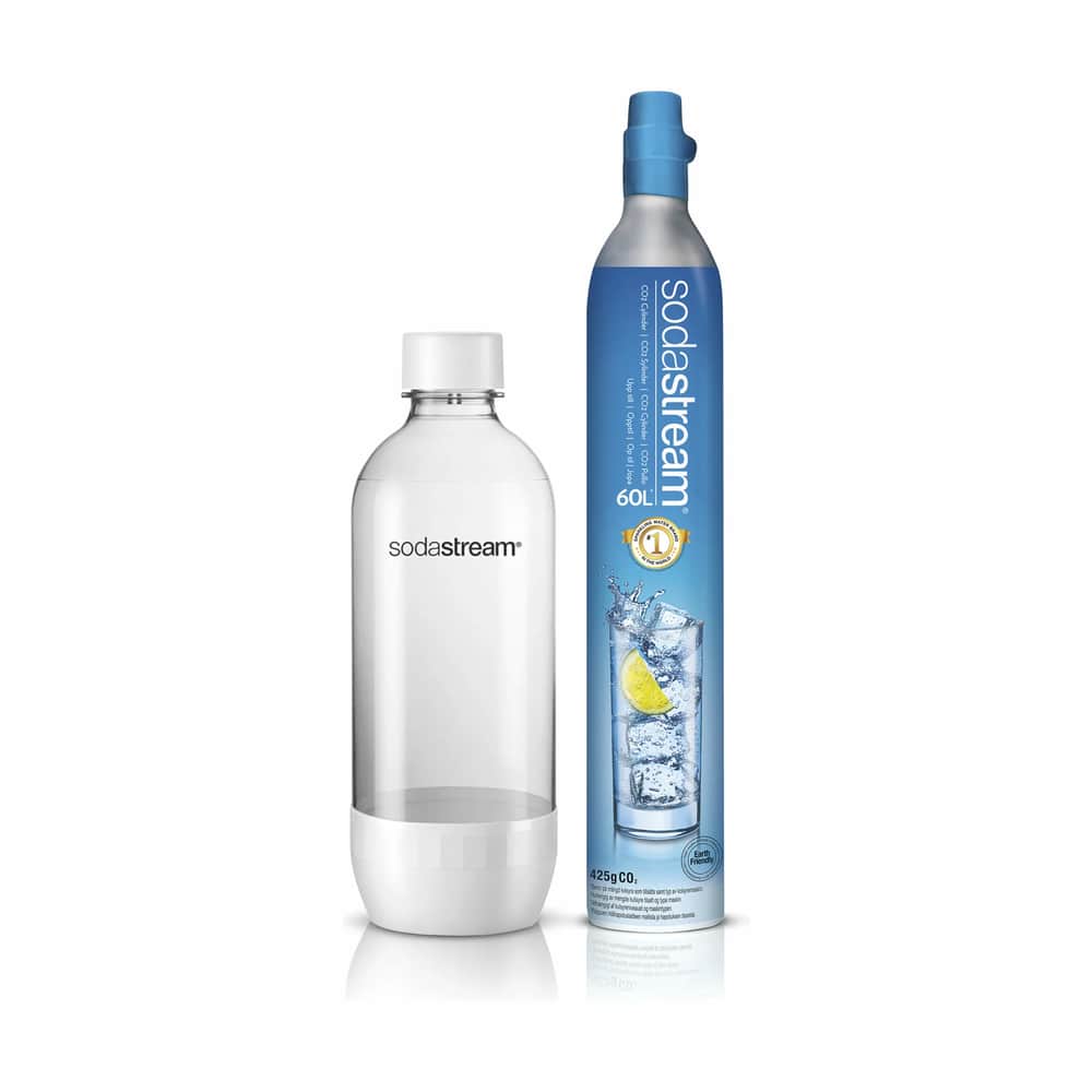 sodastream-kulsyrepatron-giver-60-liter-inkl-flaske-imerco