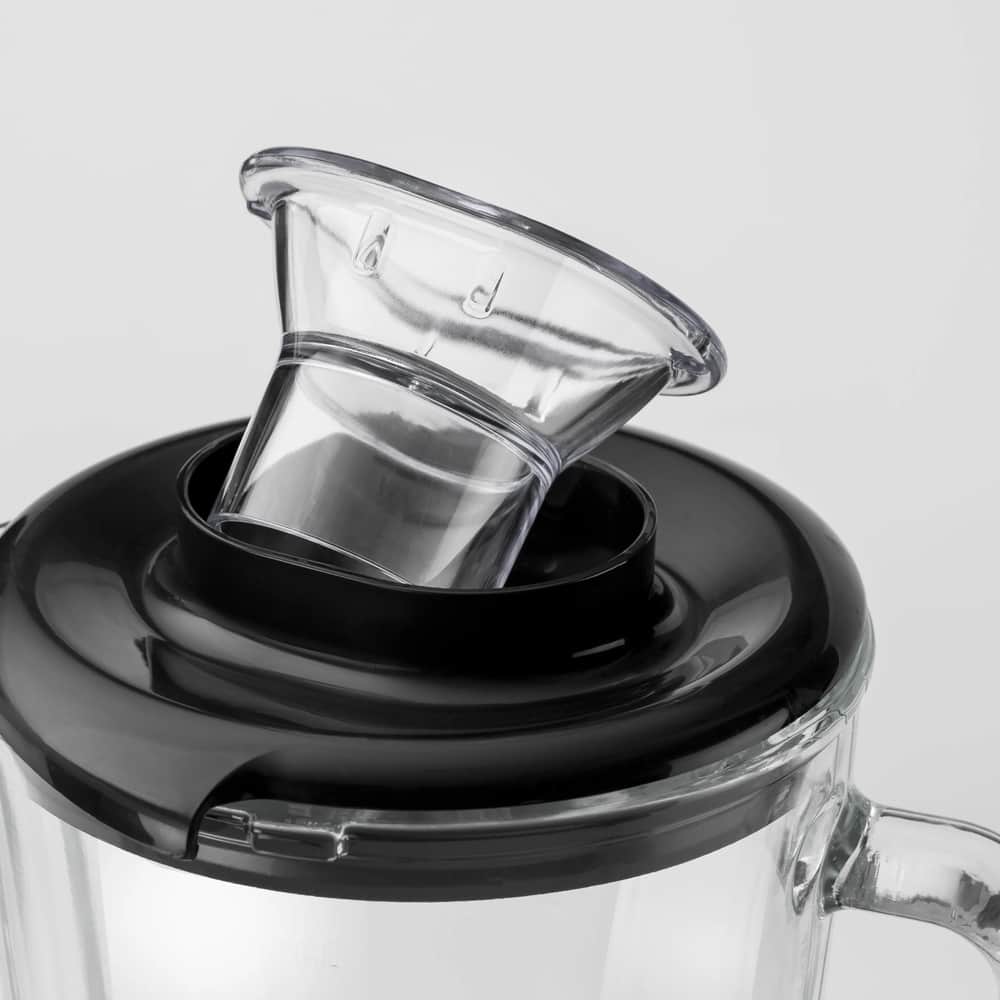 OBH Nordica smoothieblendere Blendforce Smoothieblender