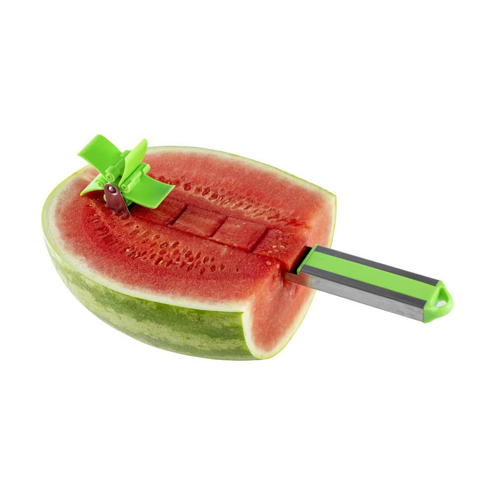 Melonskærer øvrigt køkkengrej