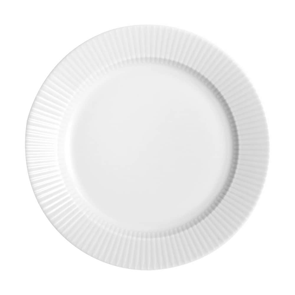 Eva Trio frokosttallerkener Legio Nova Frokosttallerken