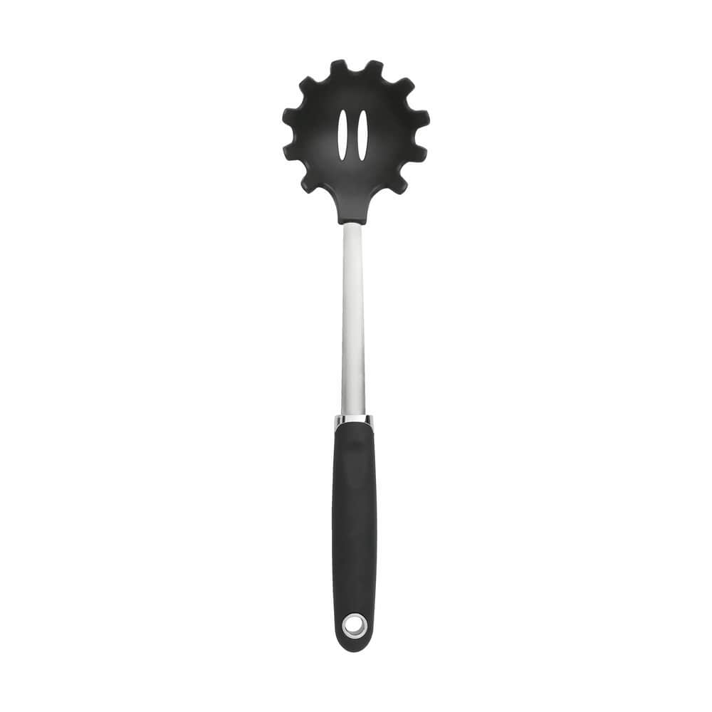 Cook & Baker pastaskeer Gastro Pastaske