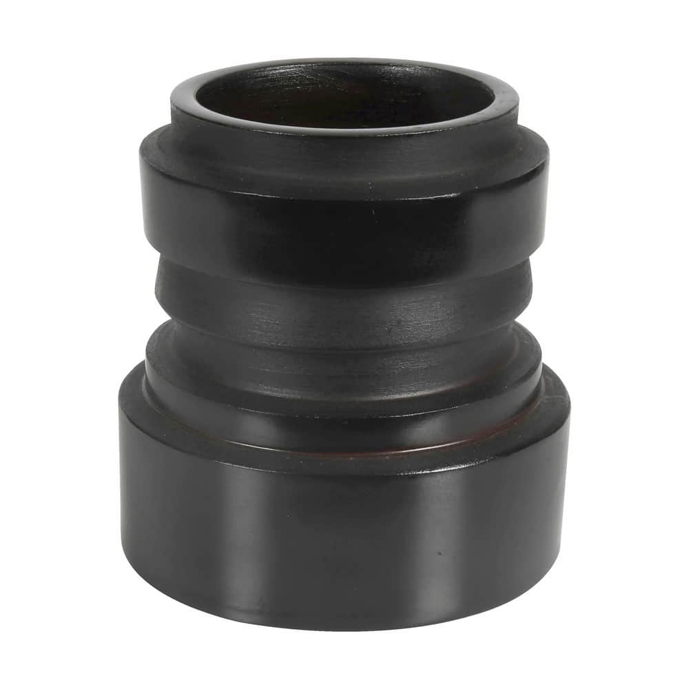 CASA Living vaser Nordic Explorer Vase Chulucanas