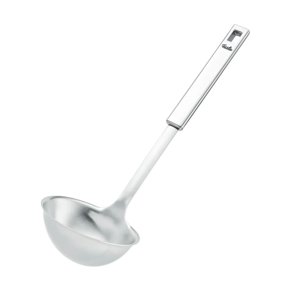 OPC Suppeske, stål, large