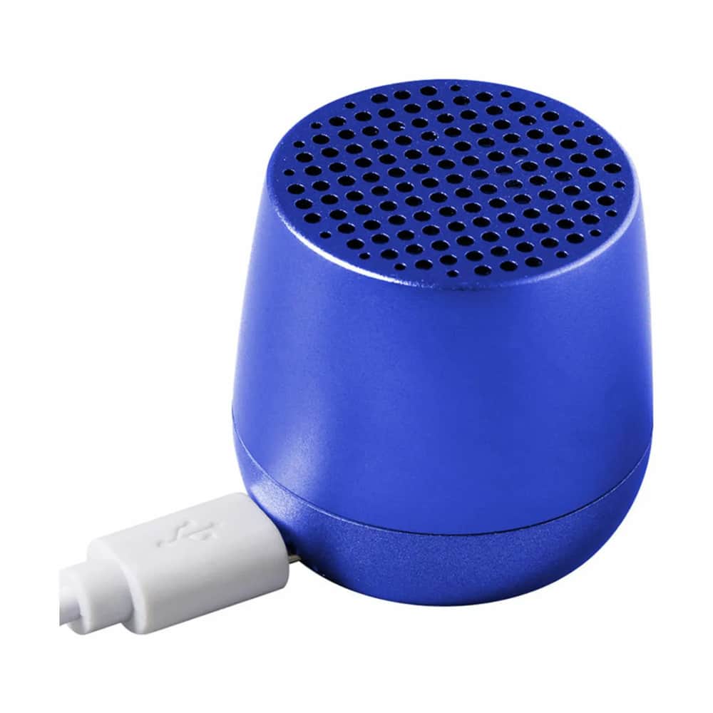 Lexon højtalere Mino Bluetooth Højtaler
