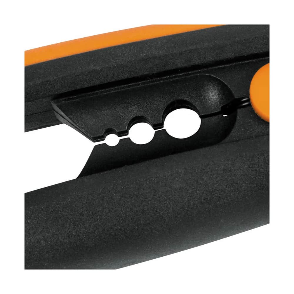 Fiskars haveredskaber Solid Beskæresaks