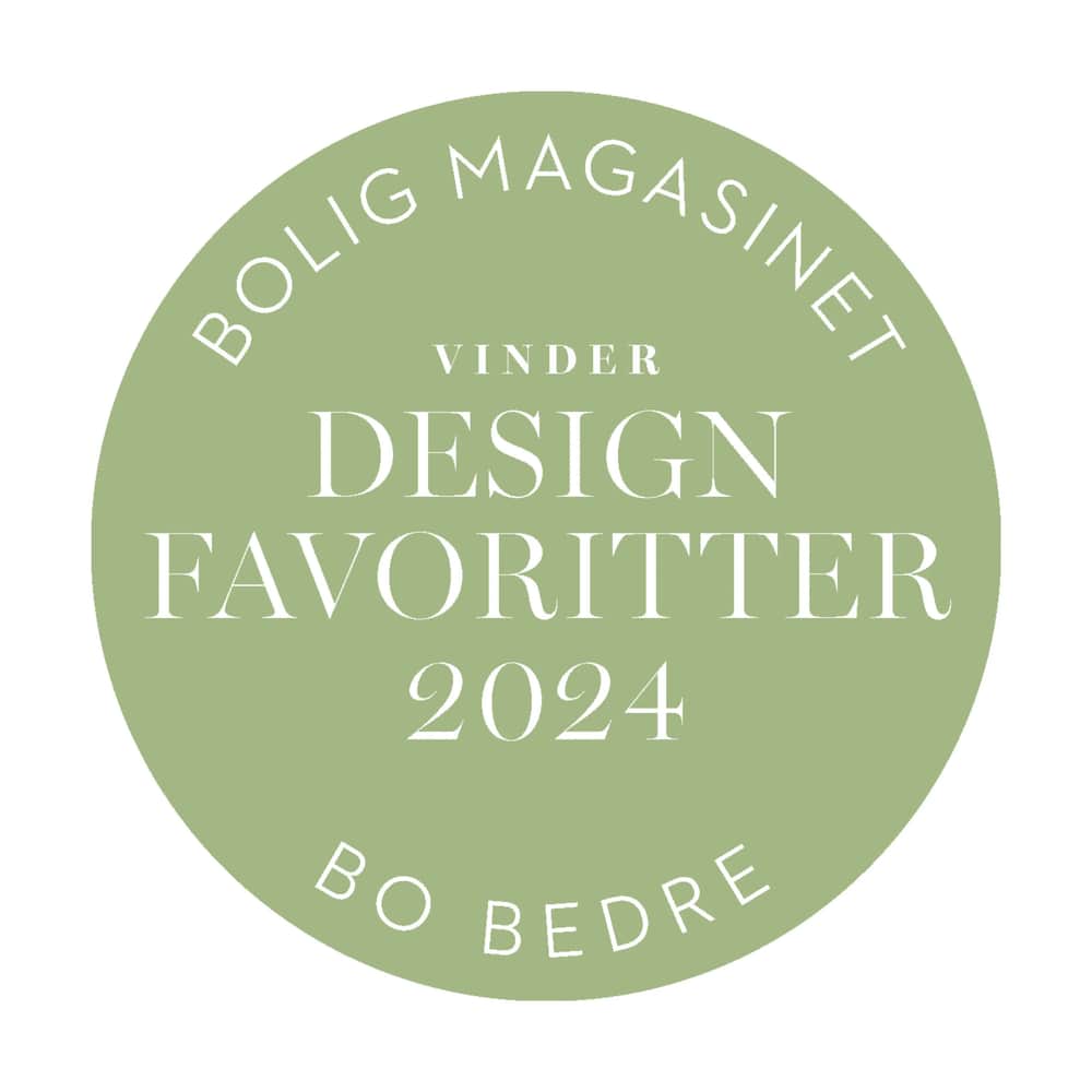 Håndklæde, beige, large