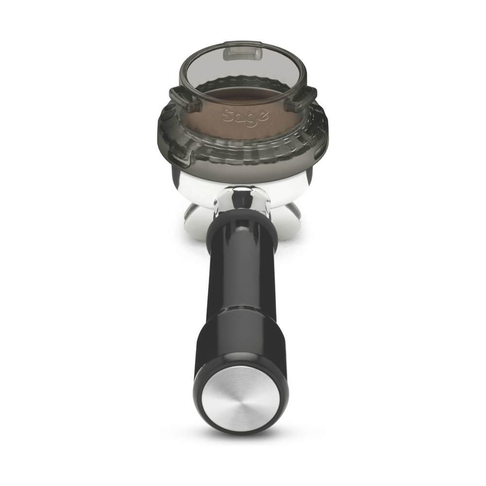 The Dosing Funnel, klar, large
