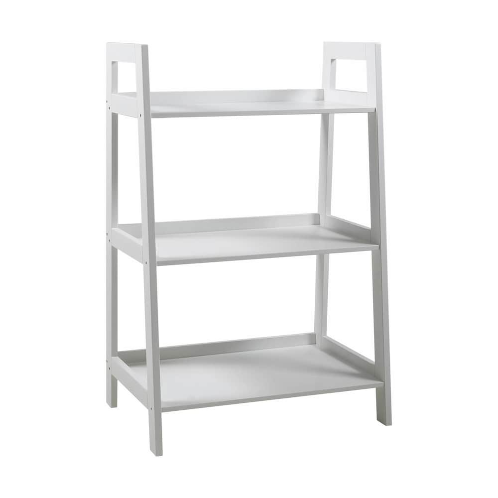 Wally Reol, hvid, large