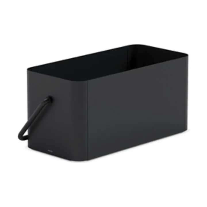 Simply Grow Altankasse, sort, large