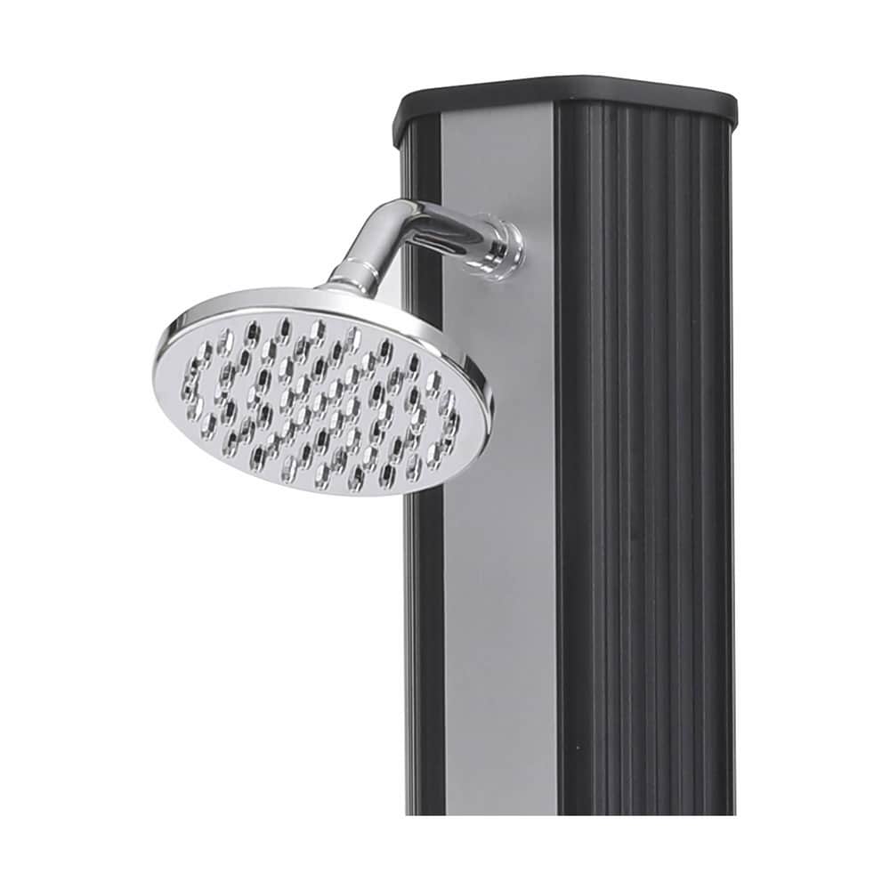 Swim & Fun solbrusere Milano XL Solbruser