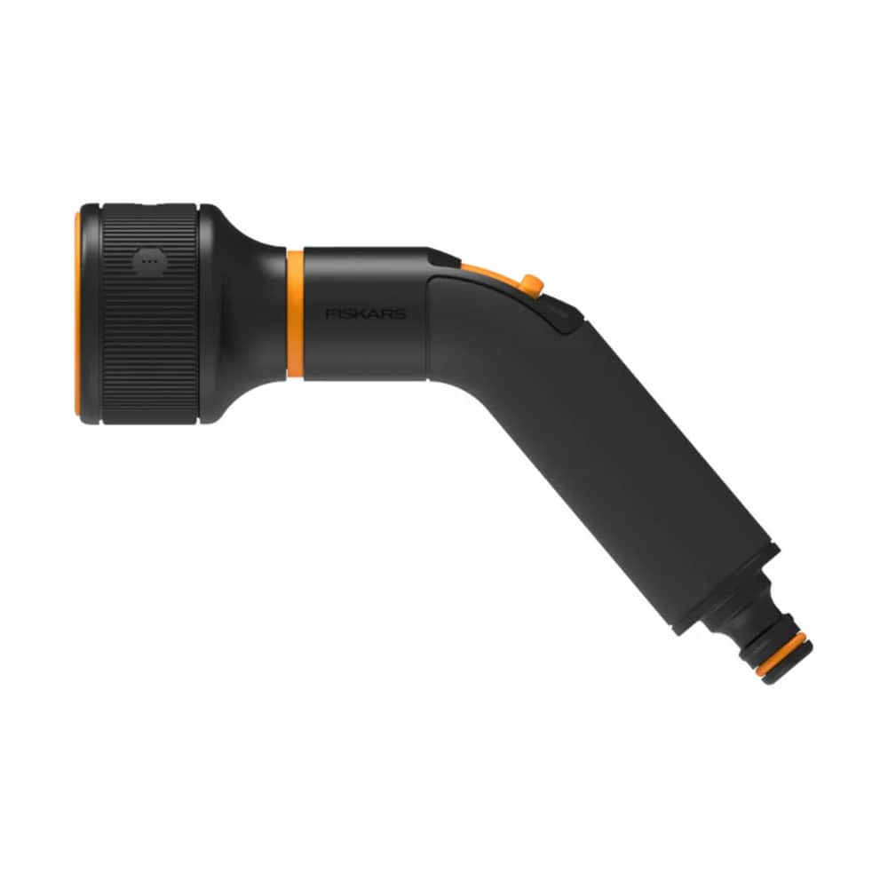 Fiskars haveslanger Comfort Sprøjtepistol