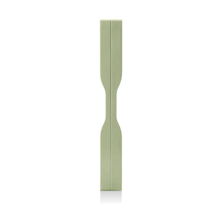 Nordic Kitchen Magnetisk Bordskåner, pistachio, large