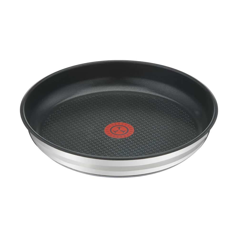 Jamie Oliver Jamie Oliver Ingenio Pande og grydesæt 28 cm/2,1