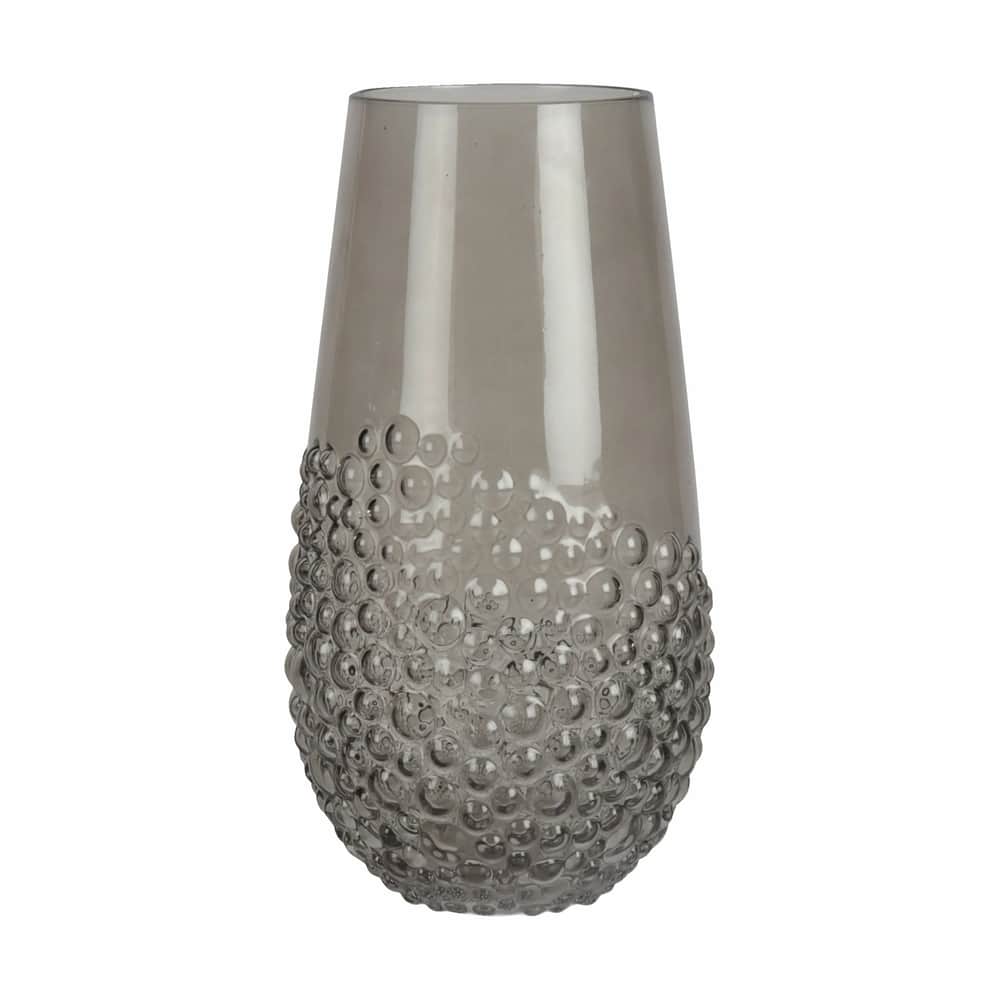 CASA Living vaser Vase m. bobler