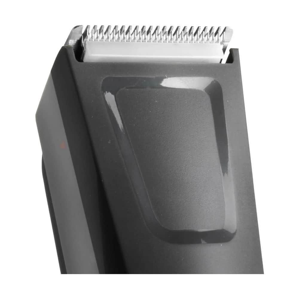 BaByliss hårtrimmere Men Hårklipper E786E