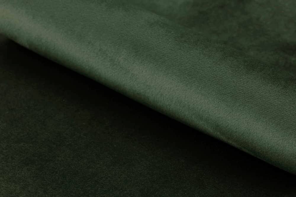 Ria Sofa, grøn, large