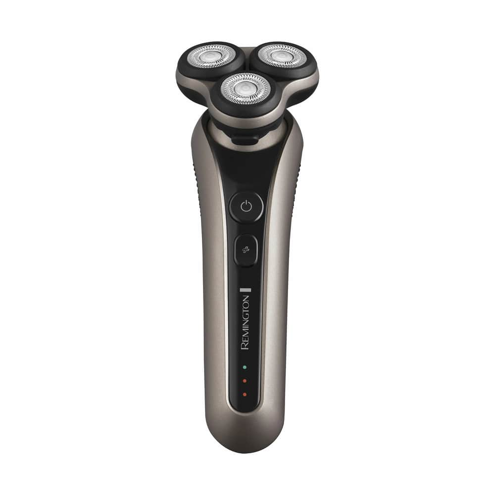 Remington barbermaskiner X7 Limitless Barbermaskine