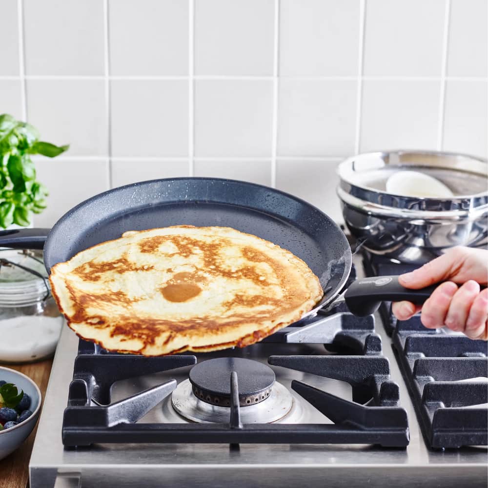 Greenpan pandekagepander Essentials Pandekagepande
