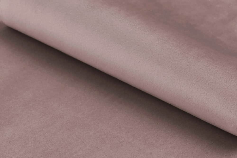 Perugia Sovesofa, rosa, large