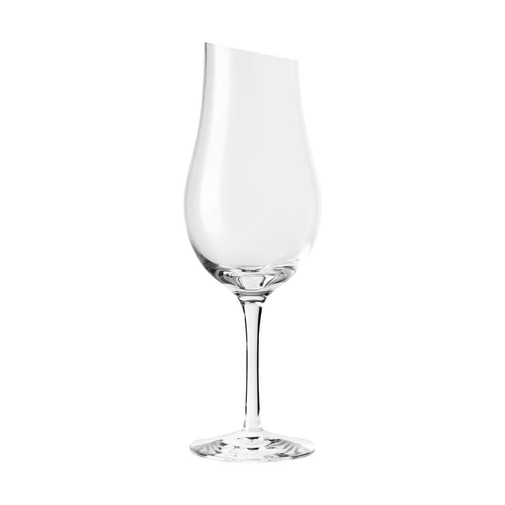 Eva - Spiritusglas 24 cl - Glas | Imerco