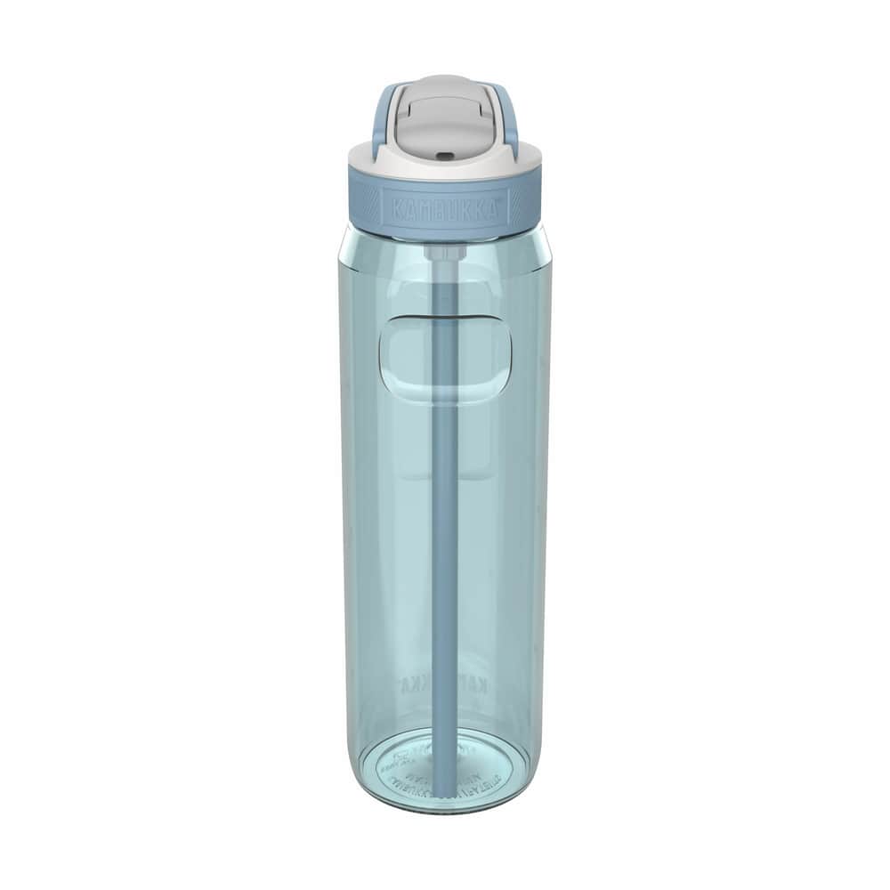 Lagoon Vandflaske, arctic blue 2.0, large