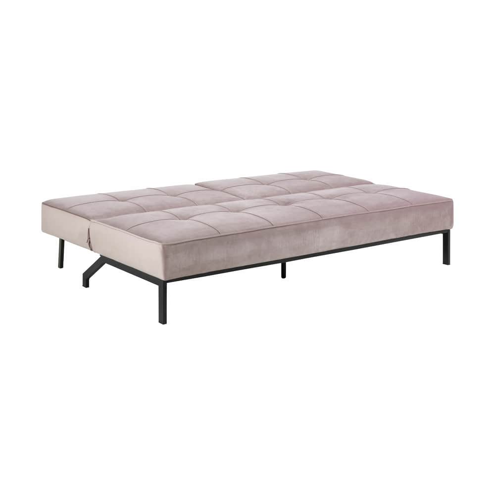 Perugia Sovesofa, rosa, large