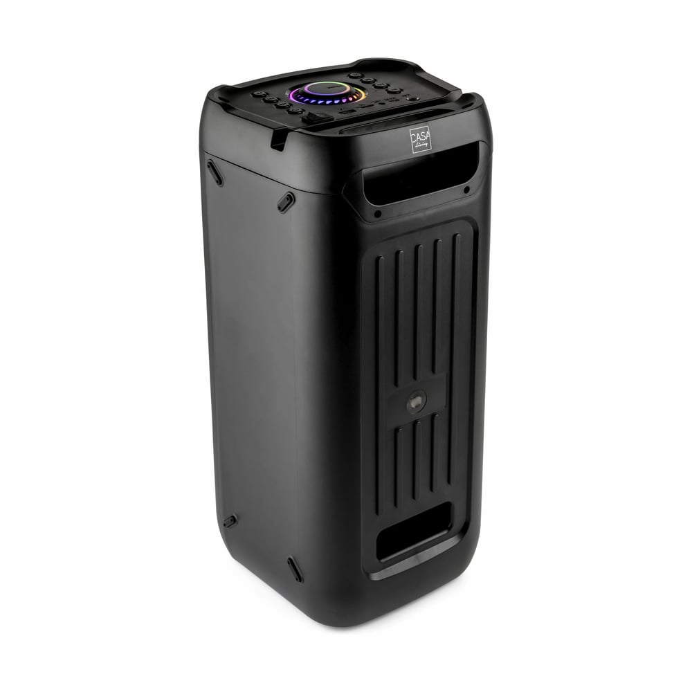 Portable Speaker