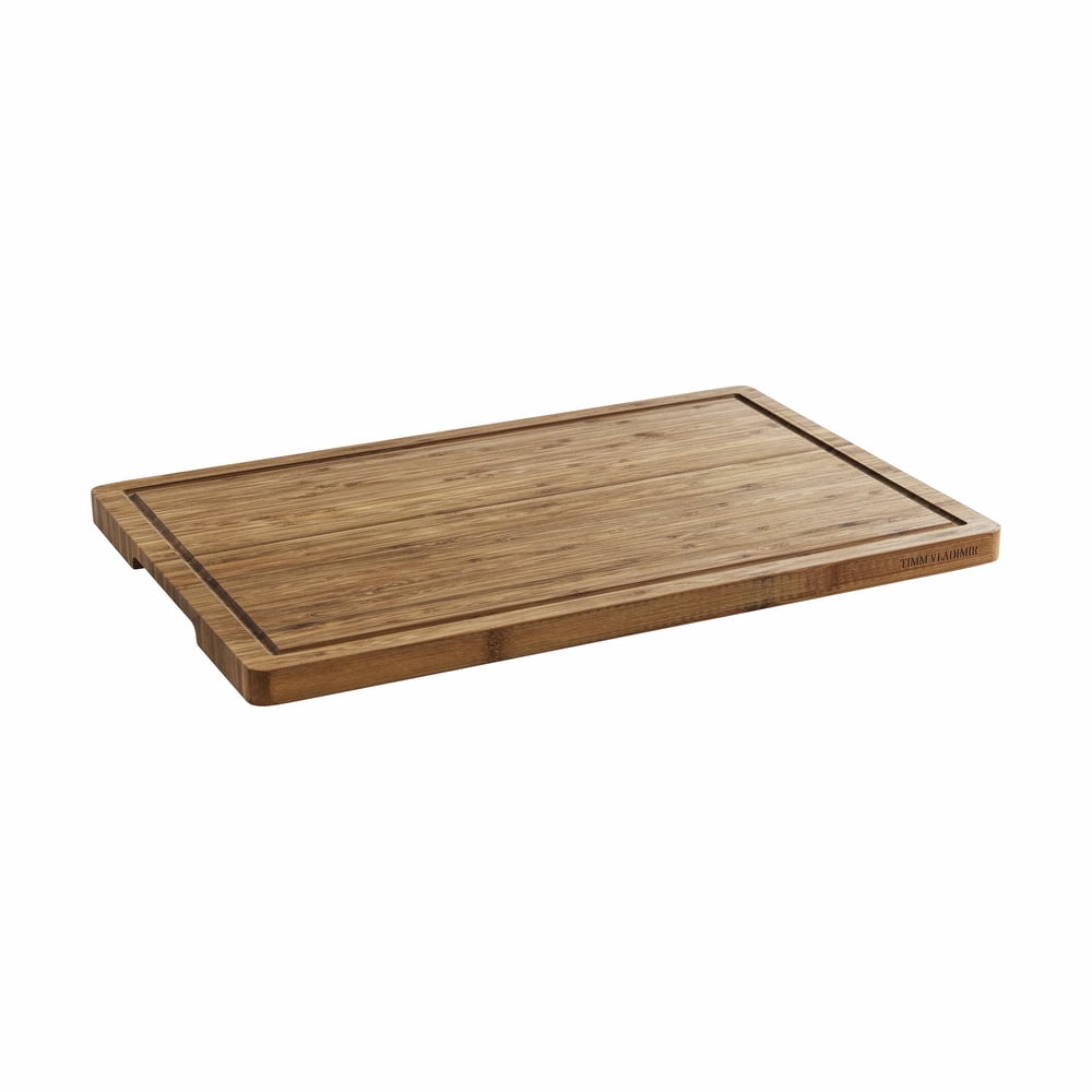 Kitchen Cutting Board