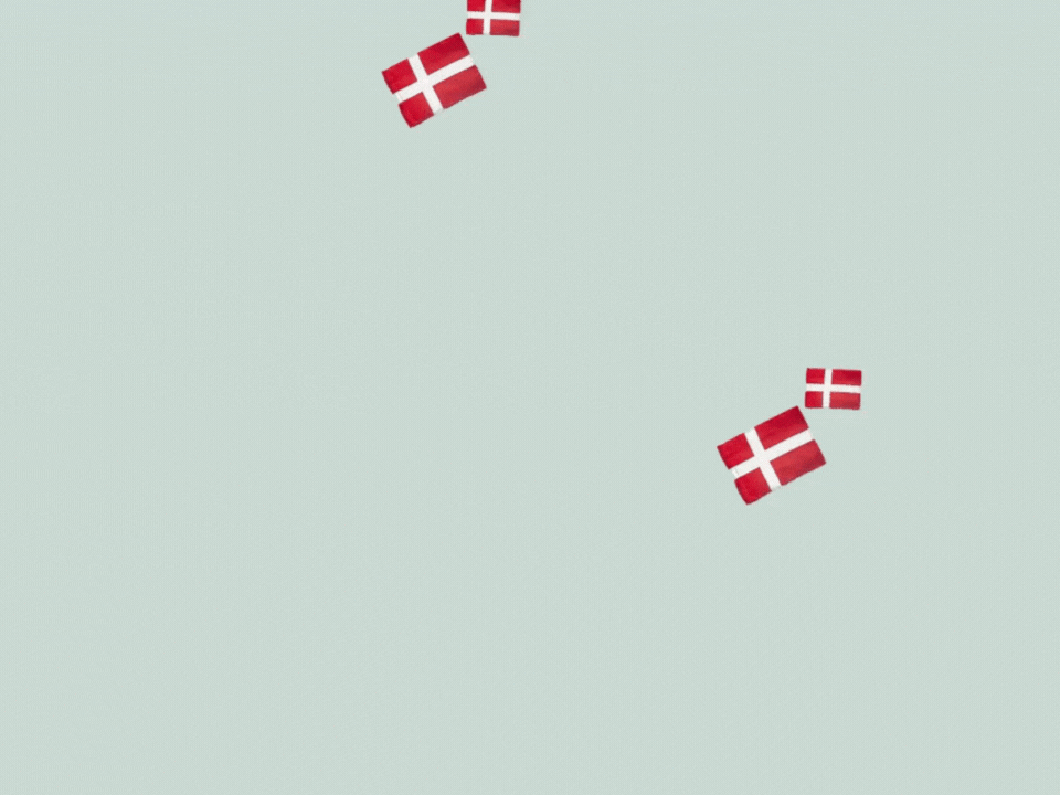 Konkurrencer
