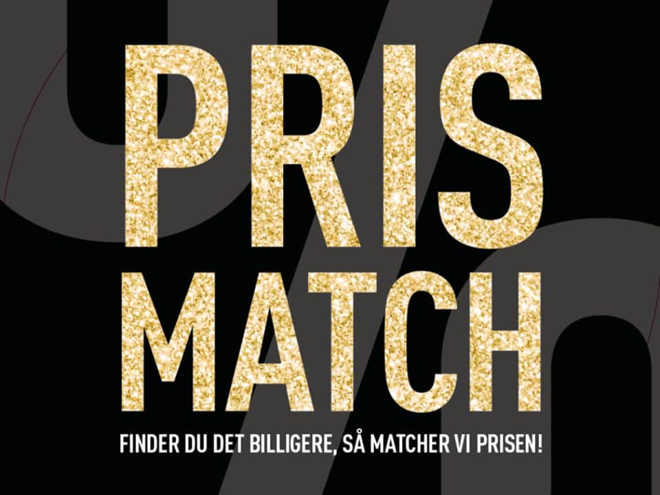 Imerco Prismatch