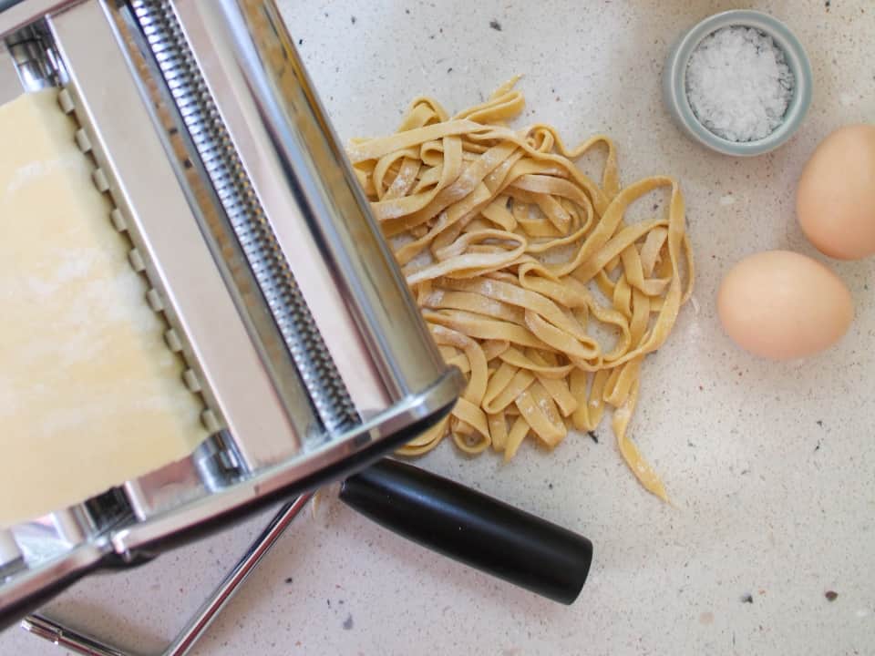 Timm Vladimir pastatips