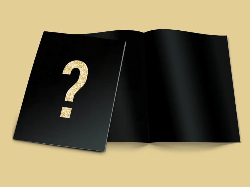 Imerco black weeks avis