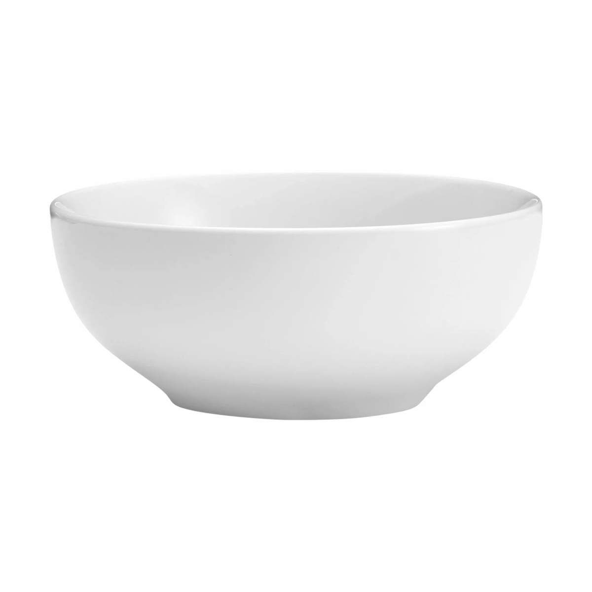 Pillivuyt salatskåle Sancerre Skål