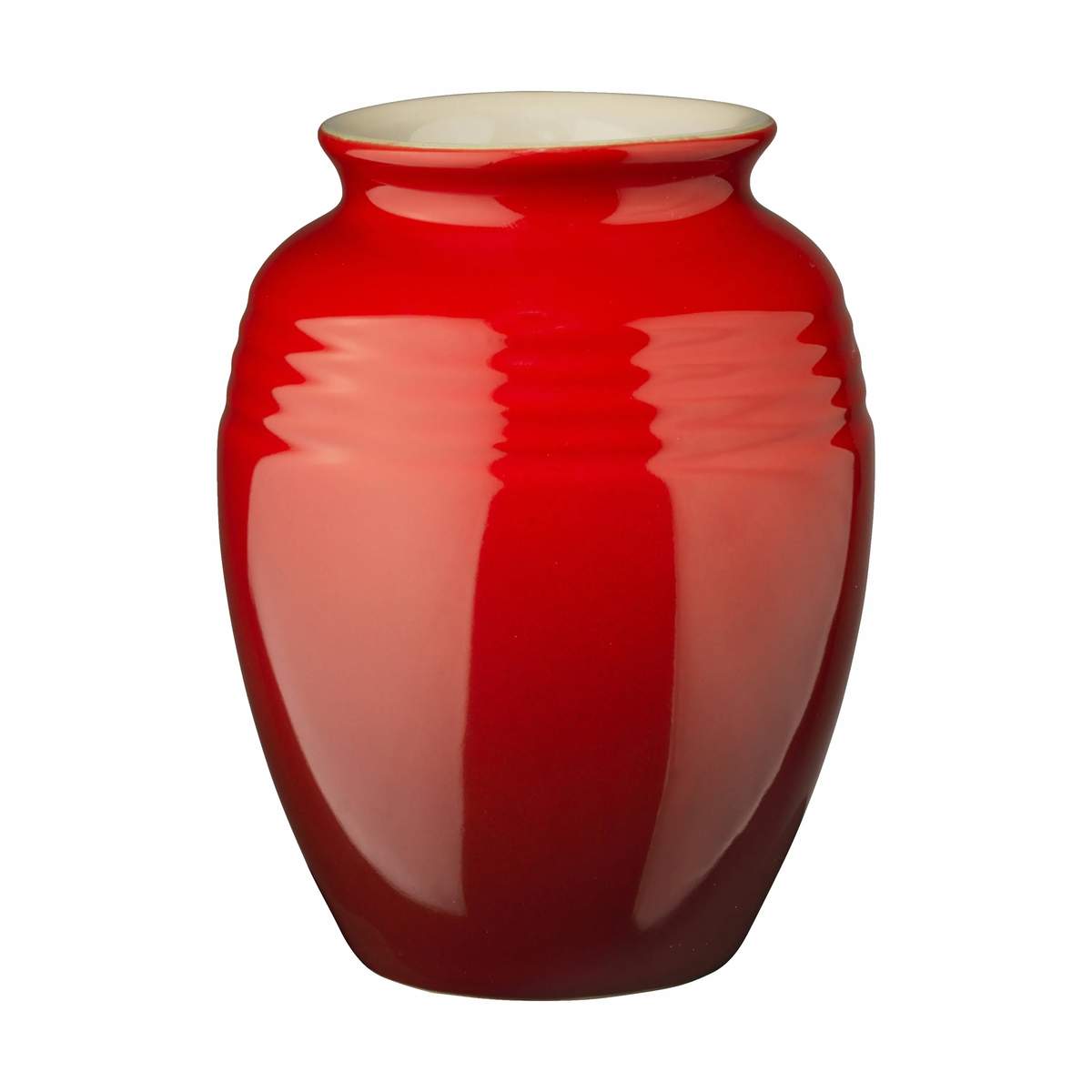 Le Creuset Vase køb online på imerco.dk