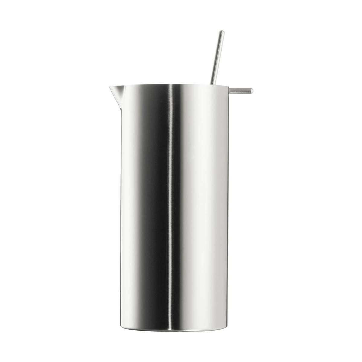 - Cylinda-line AJ Cocktailkande - 1 liter - Rustfrit stål | Imerco