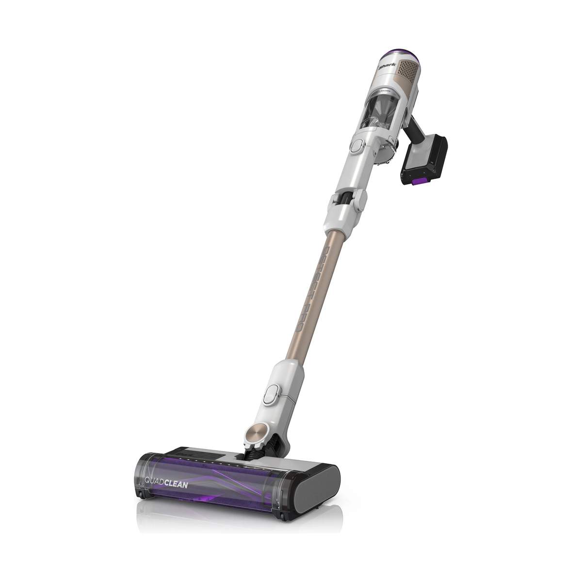 k-b-detect-pro-st-vsuger-iw3611eu-fra-shark-brugstid-60-min