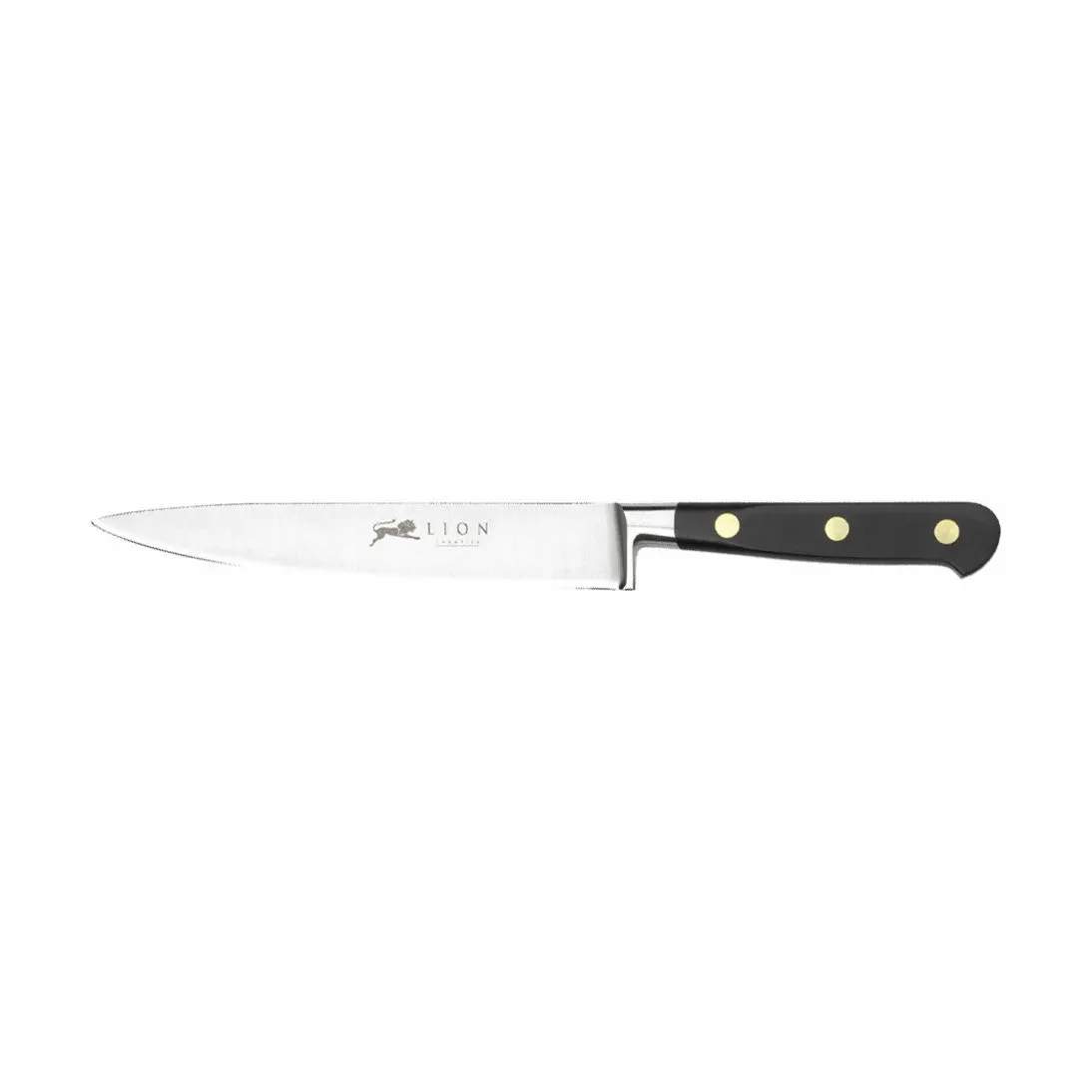 Lion Sabatier Ideal Provence knife series - Knife 