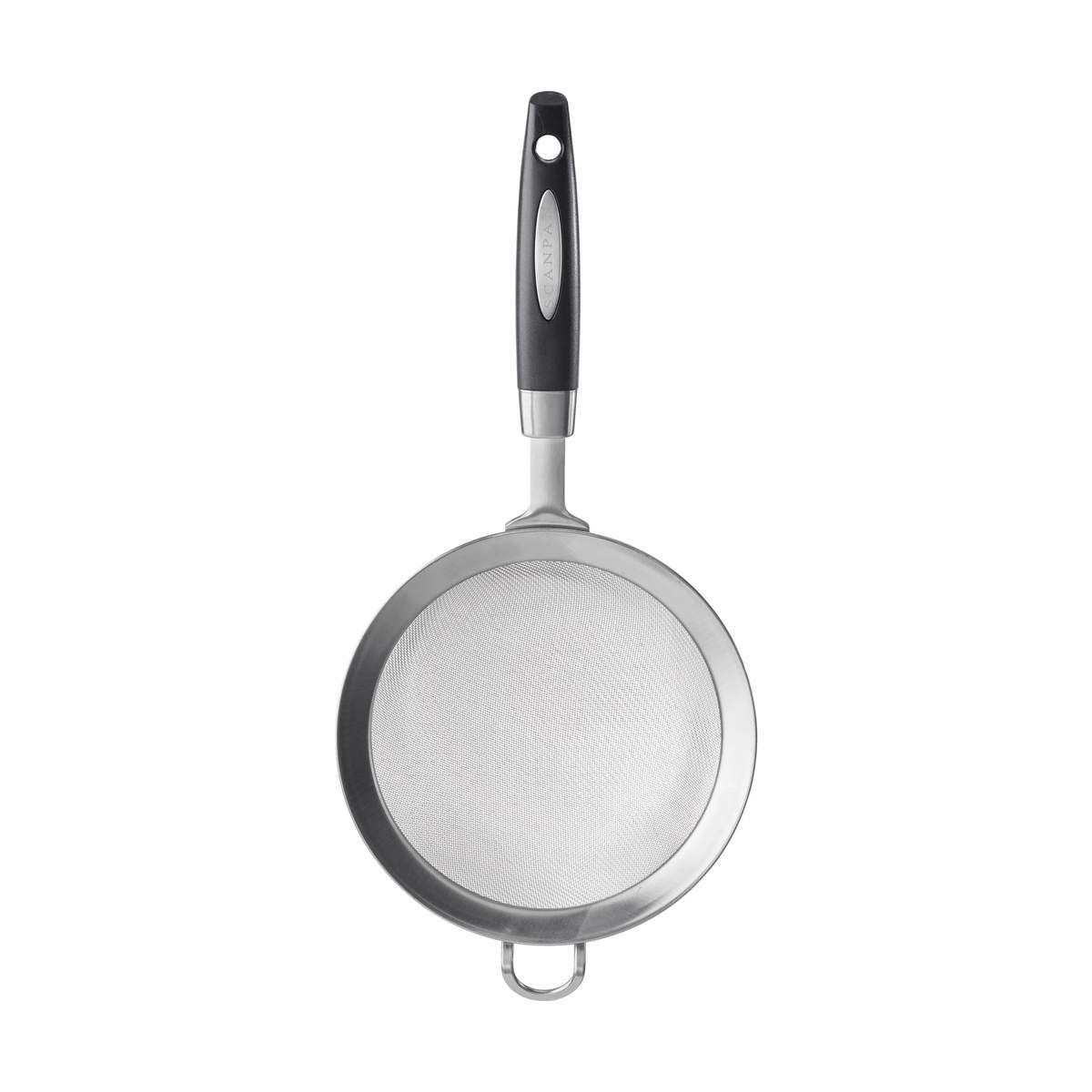 Scanpan sier Classic Sigte